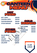Netball Club Admin & Game Day Toolkit