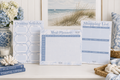 The Hamptons Home Reset Bundle