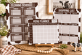The Cow Country Home Reset Bundle