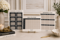 Élan Home Reset Bundle