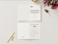 Mother's Day Keepsake & Hosting Bundle